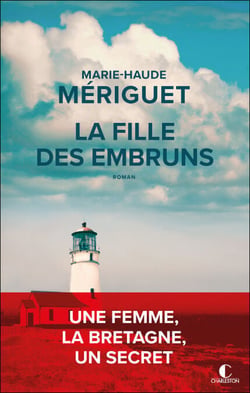 La Fille des embruns