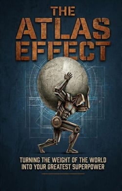 The Atlas Effect
