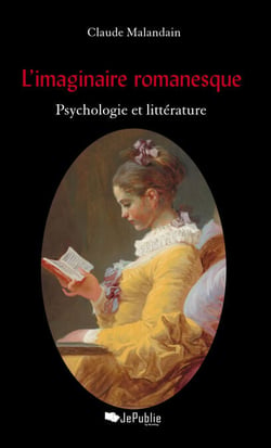 L'imaginaire romanesque