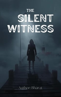 The Silent Witness