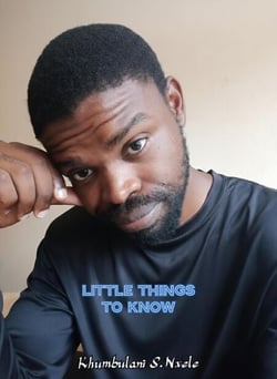 Little Things to Know