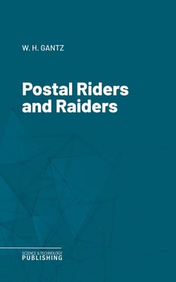 Postal Riders and Raiders
