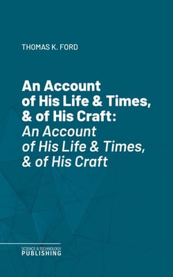 The Silversmith in Eighteenth-Century Williamsburg - An Account of His Life &amp; Times, &amp; of His Craft