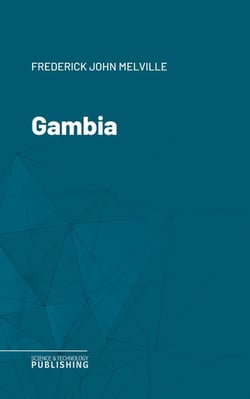 Gambia