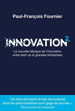innovation2