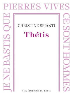 Thétis