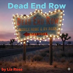 Dead End Row