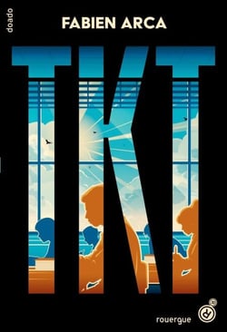 TKT
