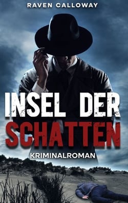 Insel der Schatten