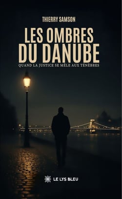 Les ombres du Danube
