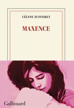 Maxence