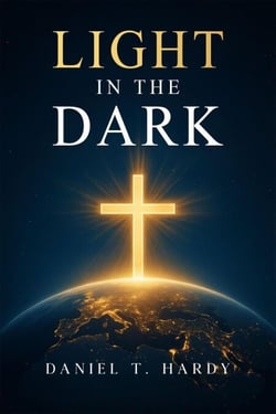 Light in the Dark