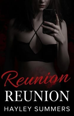 Reunion - Hotwife Tales