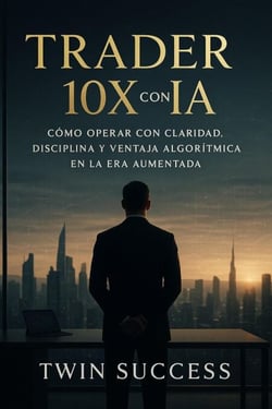 TRADER 10X CON IA - 10X con IA
