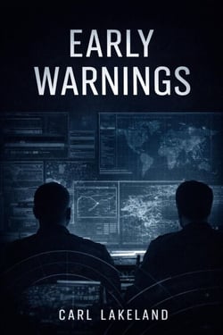 Early Warnings