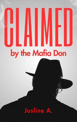 Claimed by the Mafia Don