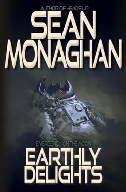 Earthly Delights