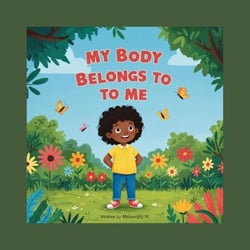 My Body Belongs to Me