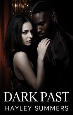 Dark Past - Hotwife Tales