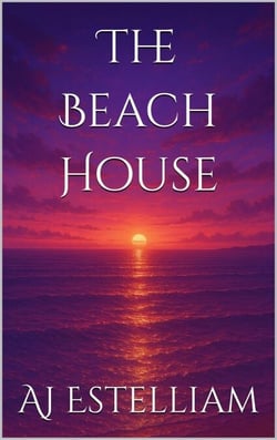 The Beach House