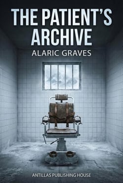 The Patient's Archive