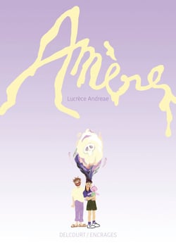 Amère