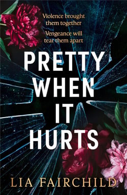 Pretty When It Hurts