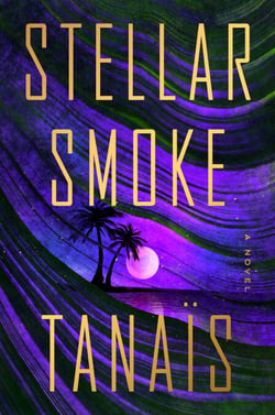 Stellar Smoke - A Novel