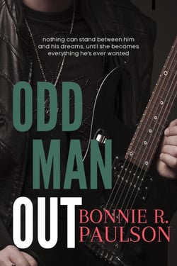 Odd Man Out