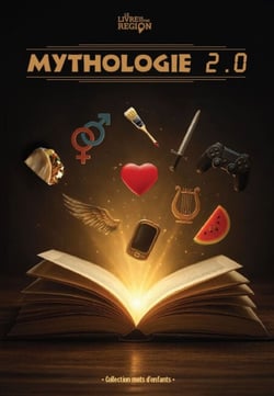 Mythologie 2.0