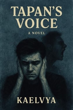 Tapan's Voice