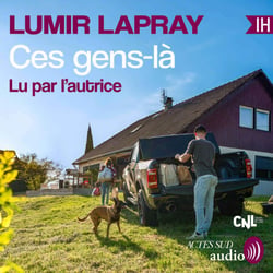 Ces gens-là