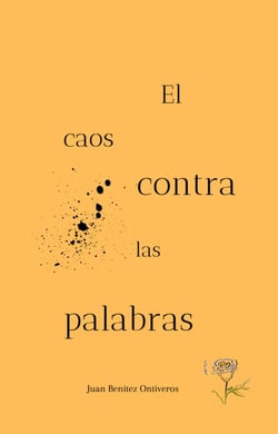El caos contra las palabras