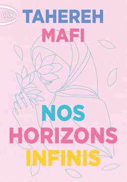 Nos horizons infinis