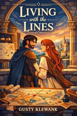 Living with the Lines