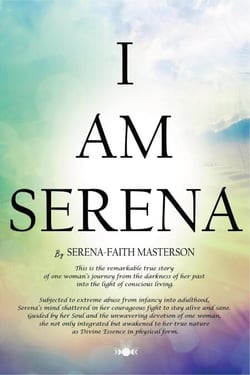 I Am Serena