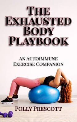 The Exhausted Body Playbook