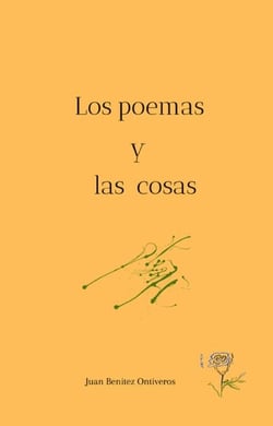 Los poemas y las cosas