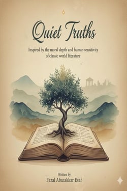 Quiet Truths