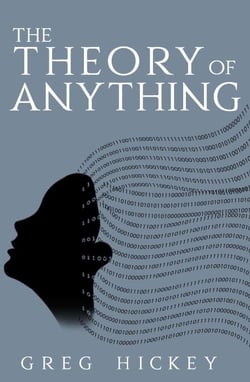 The Theory of Anything