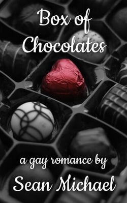 Box of Chocolates