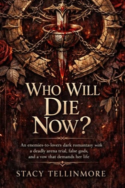Who Will Die Now?