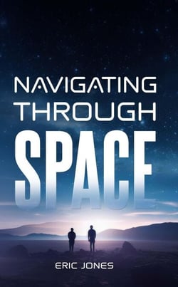 Navigating Through Space