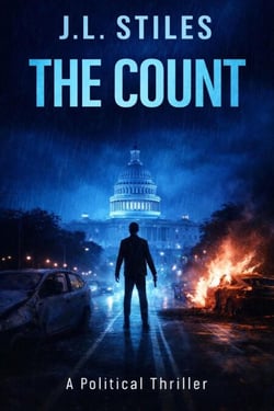 The Count