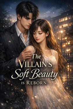The Villain’s Soft Beauty Is Reborn