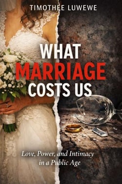 What Marriage Costs Us - Love &amp; Breakups, #8