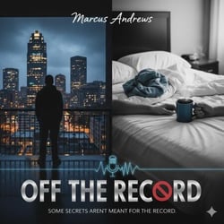Off The Record