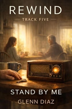 Rewind: Track Five — Stand by Me - Rewind, #1