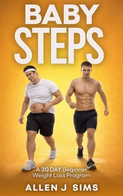 Baby Steps