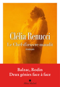 Le Chef-d'oeuvre maudit